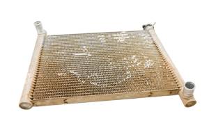 11 Polaris Sportsman 850 Touring 4x4 Radiator