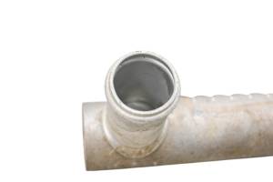 Polaris - 11 Polaris Sportsman 850 Touring 4x4 Radiator - Image 5