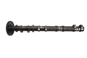 03 Suzuki GSXR750 Exhaust Camshaft Cam Shaft