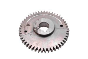 Polaris - 14 Polaris Sportsman ACE 325 4x4 Crank Gear - Image 1