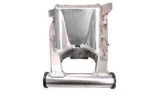 Suzuki - 03 Suzuki GSXR750 Rear Swingarm - Image 3