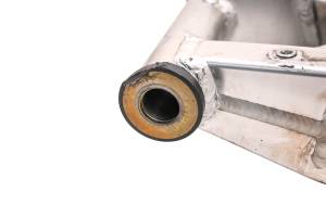 Suzuki - 03 Suzuki GSXR750 Rear Swingarm - Image 5