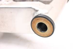 Suzuki - 03 Suzuki GSXR750 Rear Swingarm - Image 6