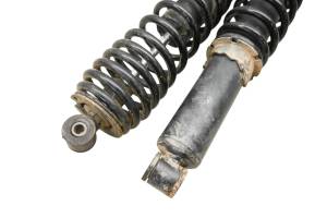 Polaris - 11 Polaris Sportsman 850 Touring 4x4 Rear Shocks Suspension Left & Right - Image 2