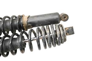 Polaris - 11 Polaris Sportsman 850 Touring 4x4 Rear Shocks Suspension Left & Right - Image 3