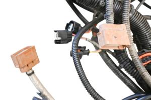 Polaris - 11 Polaris Sportsman 850 Touring 4x4 Wire Harness Electrical Wiring - Image 7