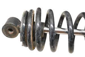 Polaris - 11 Polaris Sportsman 850 Touring 4x4 Front Shocks - Image 4