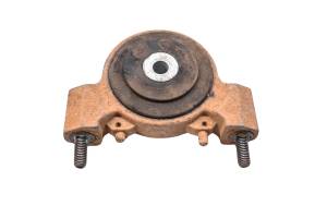 14 Polaris Sportsman ACE 325 4x4 Engine Motor Bracket Mount