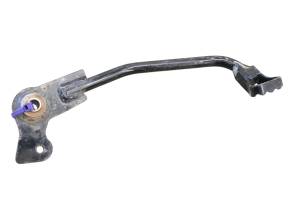 Polaris - 11 Polaris Sportsman 850 Touring 4x4 Rear Brake Pedal - Image 2