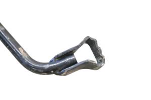 Polaris - 11 Polaris Sportsman 850 Touring 4x4 Rear Brake Pedal - Image 4