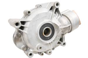 11 Polaris Sportsman 850 Touring 4x4 Rear Differential