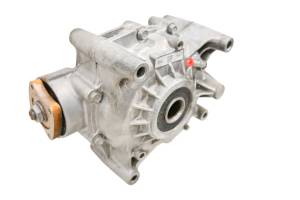 Polaris - 11 Polaris Sportsman 850 Touring 4x4 Rear Differential - Image 2