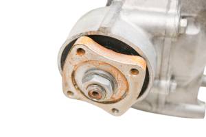 Polaris - 11 Polaris Sportsman 850 Touring 4x4 Rear Differential - Image 4