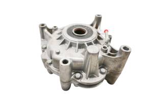 Polaris - 11 Polaris Sportsman 850 Touring 4x4 Rear Differential - Image 5