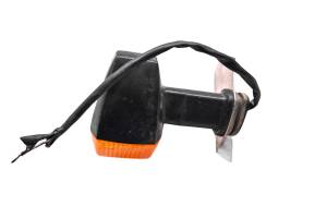 Kawasaki - 94 Kawasaki Ninja ZX Front Blinker ZX750-L - Image 2