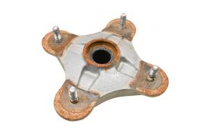 11 Polaris Sportsman 850 Touring 4x4 Rear Left Wheel Hub