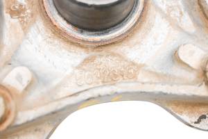 Polaris - 11 Polaris Sportsman 850 Touring 4x4 Rear Left Wheel Hub - Image 3