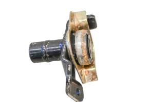 11 Polaris Sportsman 850 Touring 4x4 Steering Stem Flag