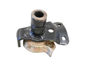 Polaris - 11 Polaris Sportsman 850 Touring 4x4 Steering Stem Flag - Image 2