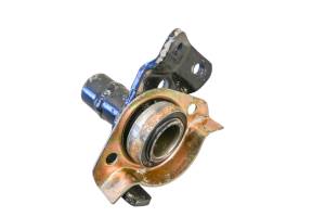 Polaris - 11 Polaris Sportsman 850 Touring 4x4 Steering Stem Flag - Image 3