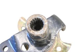 Polaris - 11 Polaris Sportsman 850 Touring 4x4 Steering Stem Flag - Image 4