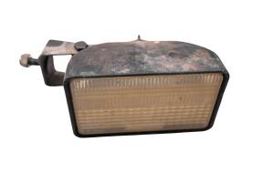 02 Polaris Sportsman 500 4x4 Front Left Headlight