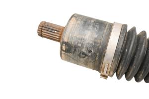 Polaris - 11 Polaris Sportsman 850 Touring 4x4 Front Cv Axle Left Or Right - Image 3