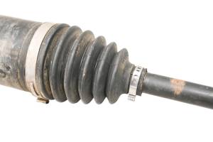 Polaris - 11 Polaris Sportsman 850 Touring 4x4 Front Cv Axle Left Or Right - Image 4