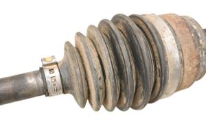 Polaris - 11 Polaris Sportsman 850 Touring 4x4 Front Cv Axle Left Or Right - Image 5