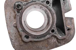 Yamaha - 04 Yamaha Warrior 350 2x4 Cylinder YFM350X For Parts - Image 6