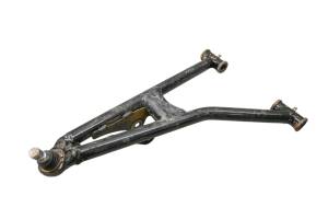 Polaris - 11 Polaris Sportsman 850 Touring 4x4 Front Upper Right A-Arm - Image 2