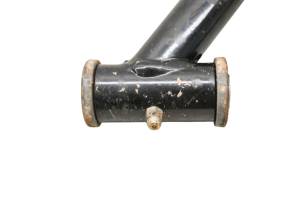 Polaris - 11 Polaris Sportsman 850 Touring 4x4 Front Upper Right A-Arm - Image 3