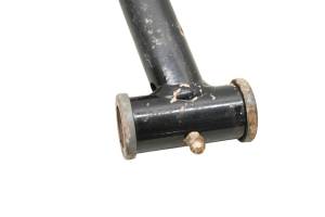 Polaris - 11 Polaris Sportsman 850 Touring 4x4 Front Upper Right A-Arm - Image 4