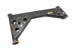 11 Polaris Sportsman 850 Touring 4x4 Rear Upper Right A-Arm