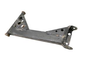 Polaris - 11 Polaris Sportsman 850 Touring 4x4 Rear Upper Right A-Arm - Image 2