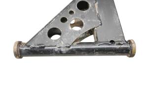 Polaris - 11 Polaris Sportsman 850 Touring 4x4 Rear Upper Right A-Arm - Image 3