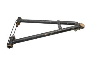 Polaris - 11 Polaris Sportsman 850 Touring 4x4 Front Lower Right A-Arm - Image 2