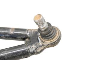 Polaris - 11 Polaris Sportsman 850 Touring 4x4 Front Lower Right A-Arm - Image 5