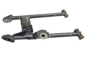 11 Polaris Sportsman 850 Touring 4x4 Rear Lower Left A-Arm
