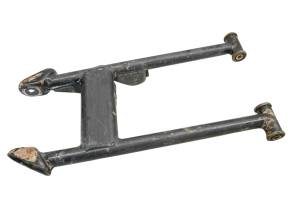 Polaris - 11 Polaris Sportsman 850 Touring 4x4 Rear Lower Left A-Arm - Image 2