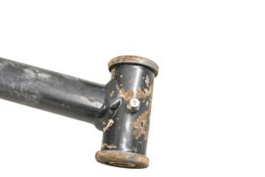 Polaris - 11 Polaris Sportsman 850 Touring 4x4 Rear Lower Left A-Arm - Image 3