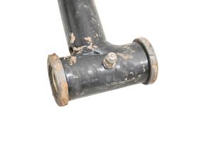 Polaris - 11 Polaris Sportsman 850 Touring 4x4 Rear Lower Left A-Arm - Image 4