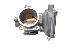 Polaris - 16 Polaris RZR 570 4x4 Throttle Body - Image 2
