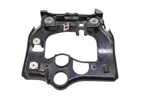 11 Yamaha YFZ450R 2x4 Ignition Coil Support