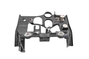 Yamaha - 11 Yamaha YFZ450R 2x4 Ignition Coil Support - Image 2