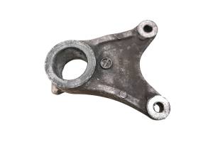 03 Suzuki GSXR750 Rear Caliper Support Bracket Mount