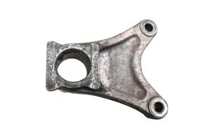 Suzuki - 03 Suzuki GSXR750 Rear Caliper Support Bracket Mount - Image 2