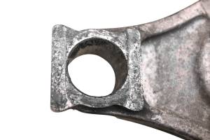 Suzuki - 03 Suzuki GSXR750 Rear Caliper Support Bracket Mount - Image 3