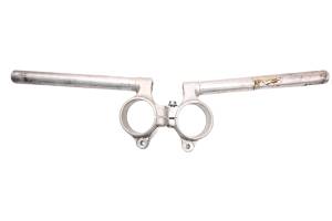 03 Suzuki GSXR750 Handlebars Left & Right