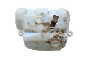 Polaris - 96 Polaris Xplorer 400 Oil Tank - Image 2